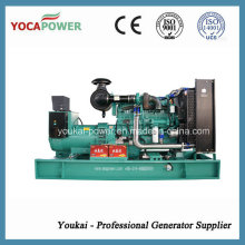 375kVA Cummins Diesel Generator Set